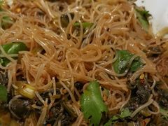 -滇铺子·云南特色菜·第九届野生菌美食节(曲靖万达店)