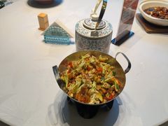 -老房子·南昌菜(双子塔店)