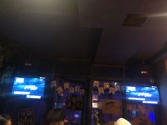 -长沙猫歌音乐餐厅(湖南女子大学店)