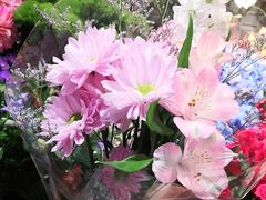 -爱尚幸福鲜花(上地实体店)