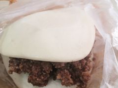 -天府米线笼笼肉夹馍(钟楼小区店)