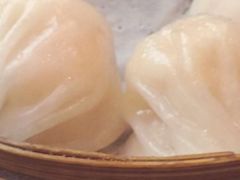 -添运来(茶园奥园广场店)