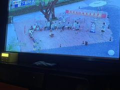 -索拉古贝(义乌北苑店)
