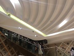 -堂会·KTV·自助餐·团建聚会(天河店)