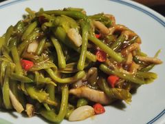 -龍聚祥烧麦馆(万达店)