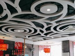 -大碗居·烤鸭·鱼头泡饼(天坛东门店)