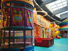 -沐泷泉(阳光店)