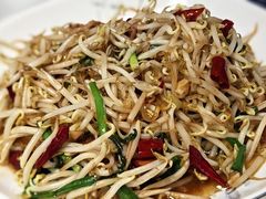 -美达尔烧烤(大尧三路店)