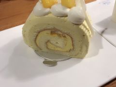 -La Sauce法意餐厅