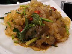 -大嫂镬仔·焖鸡煲·啫啫煲(逢源路店)