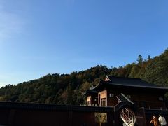 -昭山风景名胜区