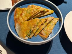 -三利音·玖弄小鲜(浦东嘉里城店)