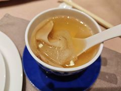 -香然会·园林雅宴(陆家嘴店)