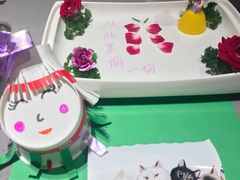 -海底捞火锅(石厦时代广场店)