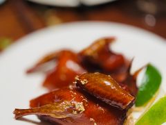 -觅唐MITONG(鸟巢店)