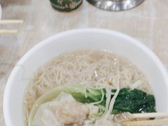 -银记肠粉店(市二宫店)