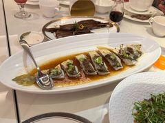 -嘉宴·精致客家菜