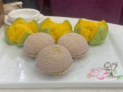 -日盛世濠渔港(肇庆店)