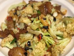 -大鸭梨烤鸭(甘家口店)