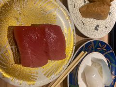 -大起水产回转寿司(大丸心斋桥店)
