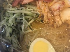 -京城百饺园•东北菜馆(红谷滩店)
