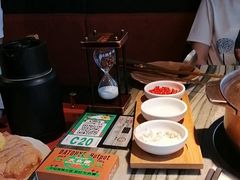 -大头椰·椰子鸡火锅(南宁万象城店)