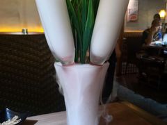 -探窝·竹笙椰子鸡(杨箕店)