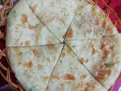 -粥旺府(月环里店)