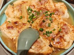 -先记烧鹅王·本地粤菜(福永店)