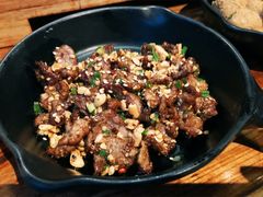 -丝恋丝娃娃(逸天城国贸店)