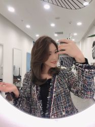 -AYO SALON