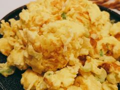 -老昌春饼(学府凯德店)