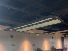 -云川台球(马甸店)