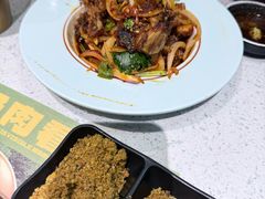 -炭之家·齐齐哈尔非遗烤肉·鲜切直供(中央大街店)