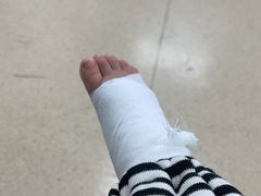 -重庆西南医院(西南院区)