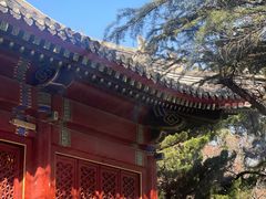 -湛山寺
