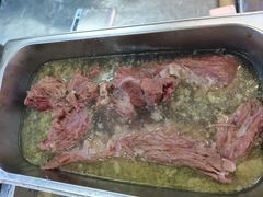 -邢老三肉丸糊辣汤·非遗美食(凤城六路店)