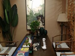 -喜来顺(悦合店)