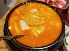 -新石器烤肉(南站店)