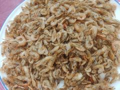 -万家海鲜饭店