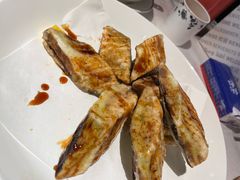 -炳胜品味(海印总店)