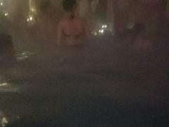 -花水湾第一村温泉大酒店