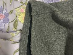 -七浦路服装批发市场