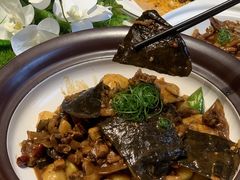 -U你·天然调味(南湖总店)