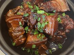-牧羊餐厅
