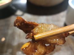 -老灶房-四川土菜(铁牛广场店)