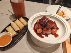 -醉庐·新上海菜(南京西路店)