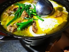 -六合居·明厨亮灶餐厅(成双大道店)