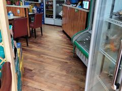 -马布尔莱斯食府(西红门店)