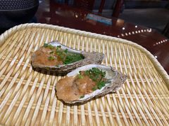 -杨记隆府(汉街店)